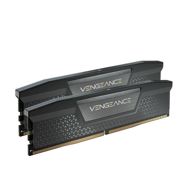 Corsair VENG. DDR5 6000MT/S 2X16GB DIMM